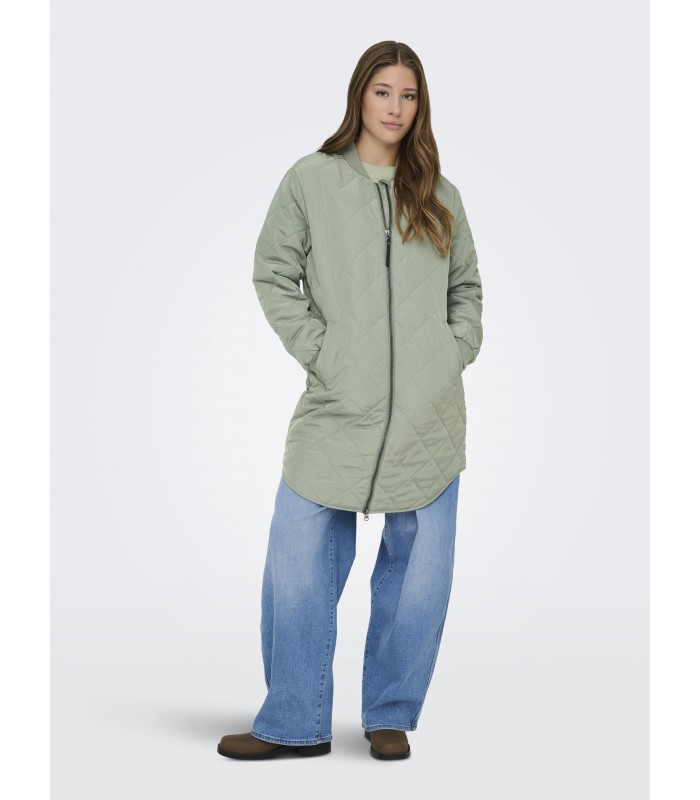 Only naisten takki 80g 15323237*02