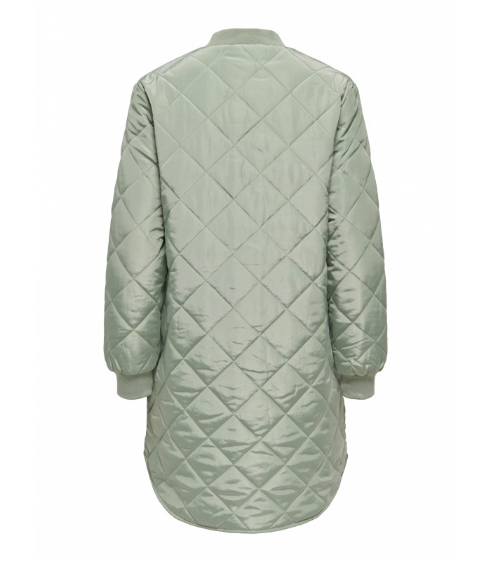 Only moteriškas paltas 80g 15323237*02