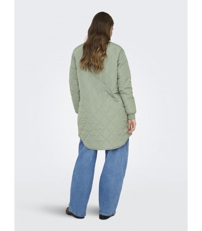 Only naiste mantel 80g 15323237*02