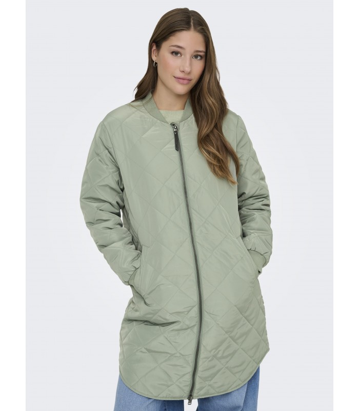 Only naisten takki 80g 15323237*02