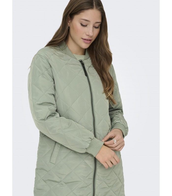 Only naisten takki 80g 15323237*02