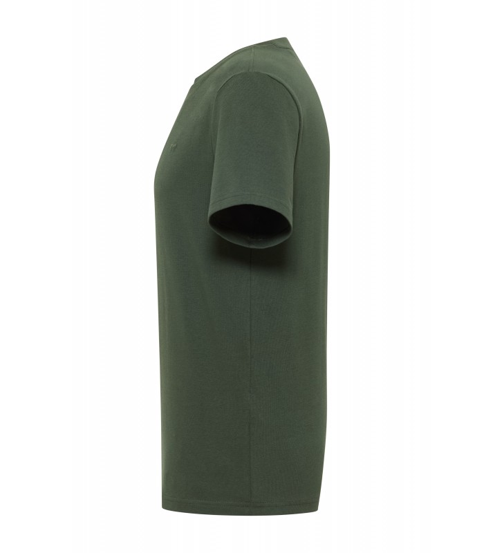 Mustang vyriški marškinėliai 1017136*6476 (2)