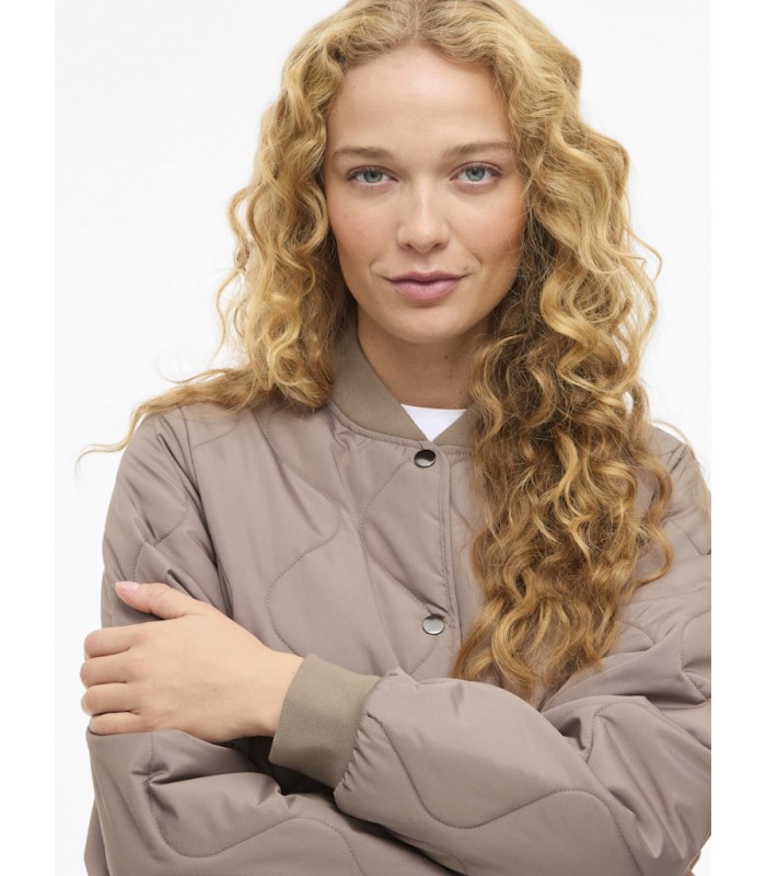 Vila moteriška striukė 14112046*02 (2)