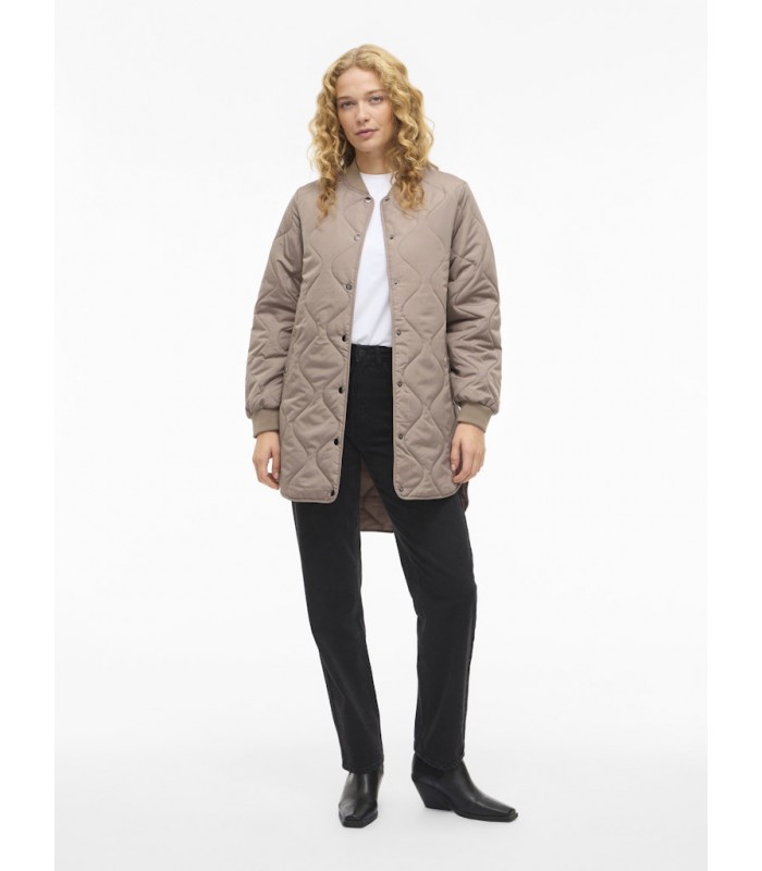 Vila sieviešu jaka 14112046*02 (4)