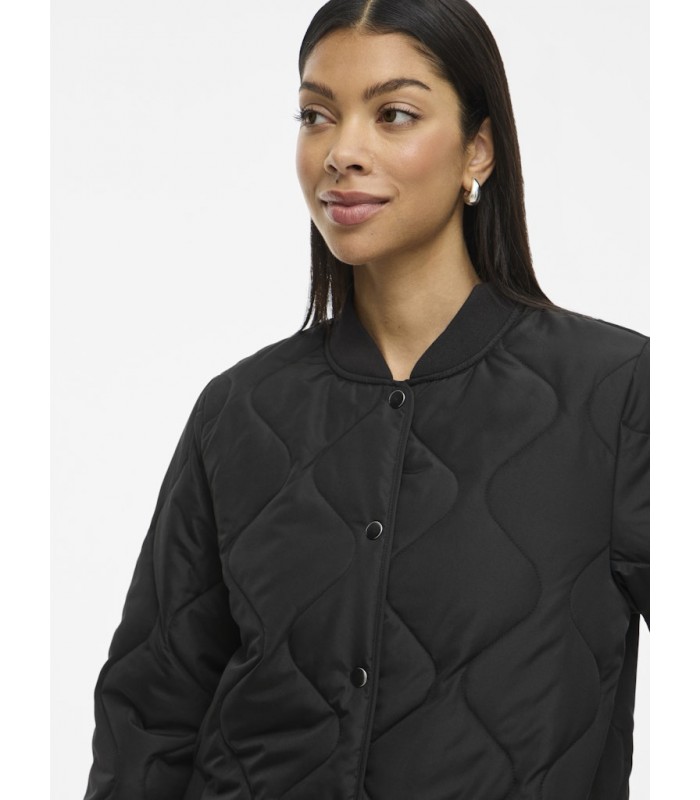 Vila moteriška striukė 14112046*01 (2)