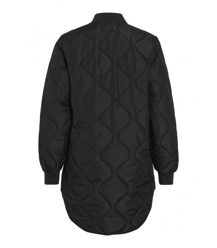 Vila moteriška striukė 14112046*01 (3)