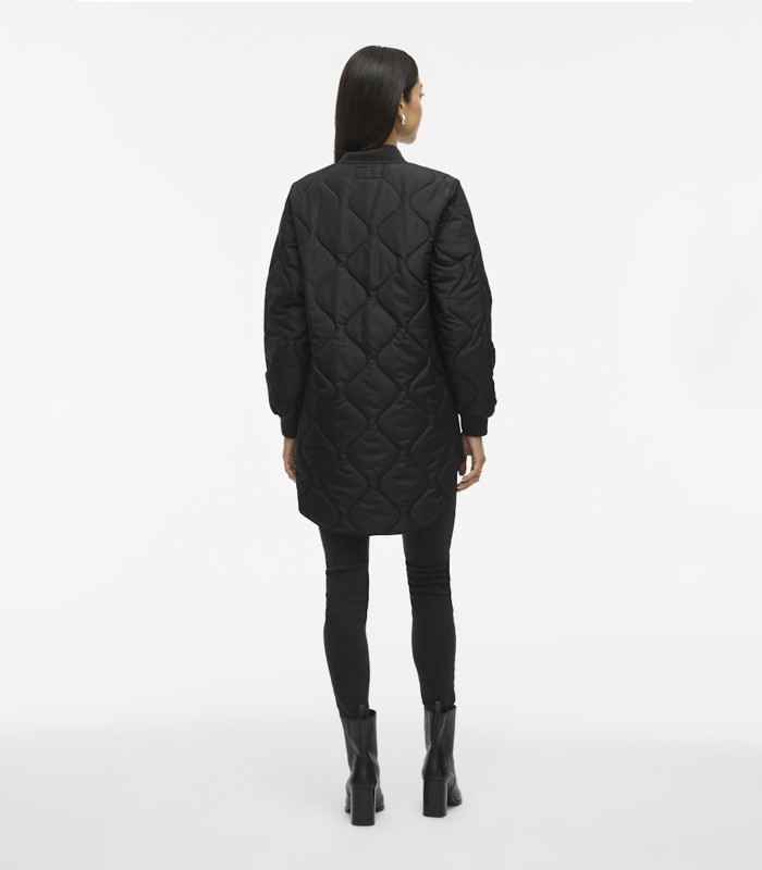 Vila moteriška striukė 14112046*01 (6)