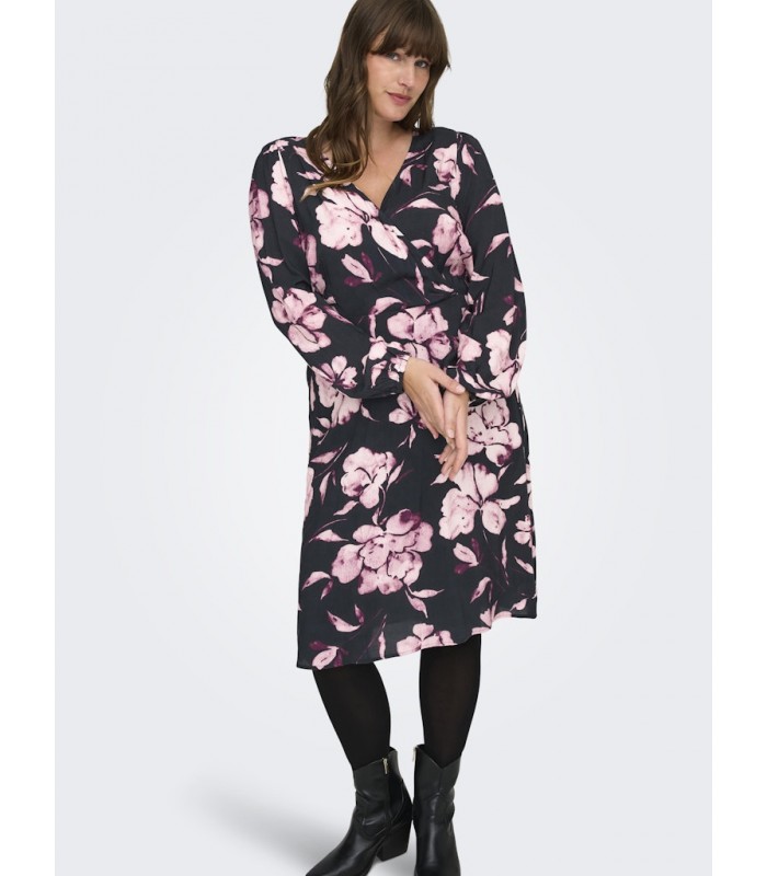 Only Carmakoma naisten mekko 15362657*01 (1)