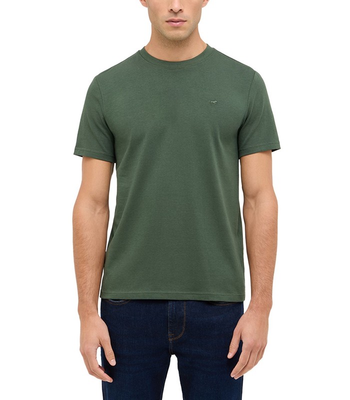 Mustang vīriešu T-krekls 1017136*6476 (3)