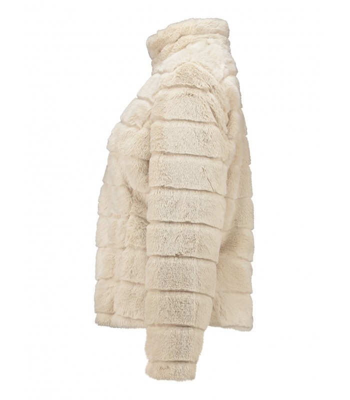 Zabaione Naiste jakk AM44BER*01