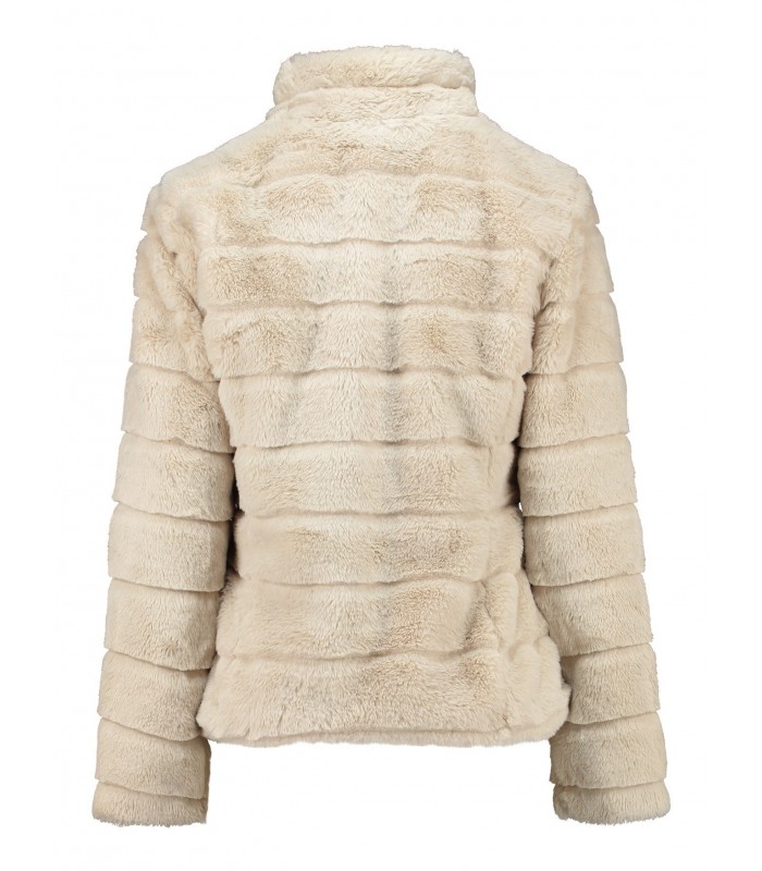 Zabaione moteriška striukė AM44BER*01