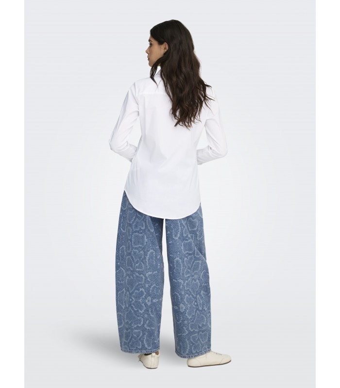 JDY naisten paita 15149877*02