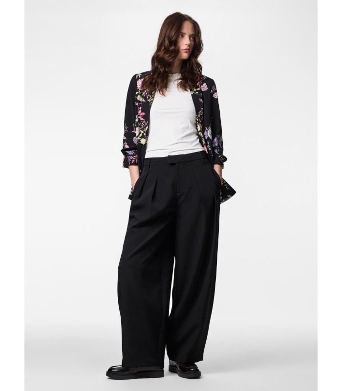 Pieces moteriškas švarkas 17126850*03