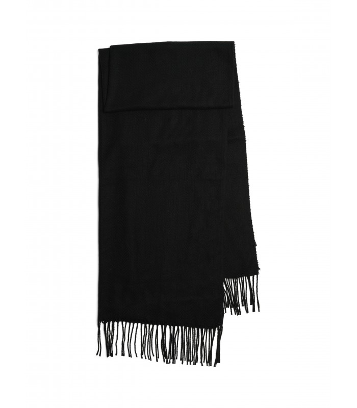 Pieces женский шарф 17105963*02