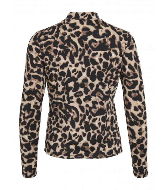 Vila moteriški marškiniai 14066134*02 (4)