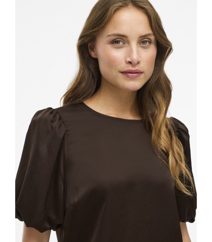 Vila naisten pusero 14107986*08 (12)