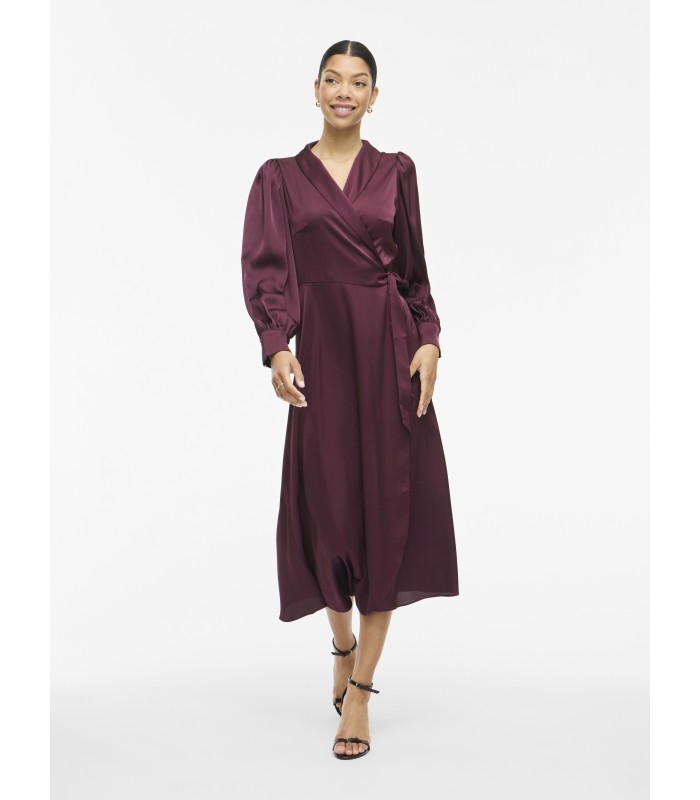 Vila женское платье 14093784*01