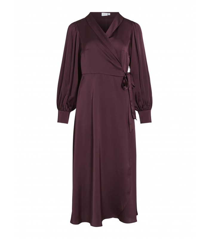 Vila moteriška suknelė 14093784*01