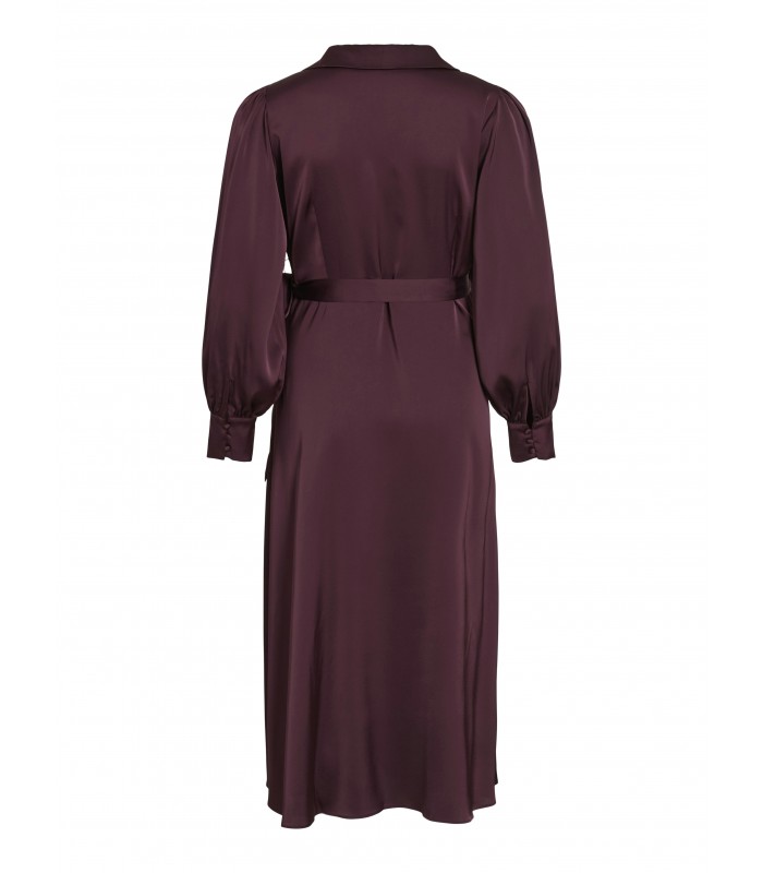 Vila женское платье 14093784*01