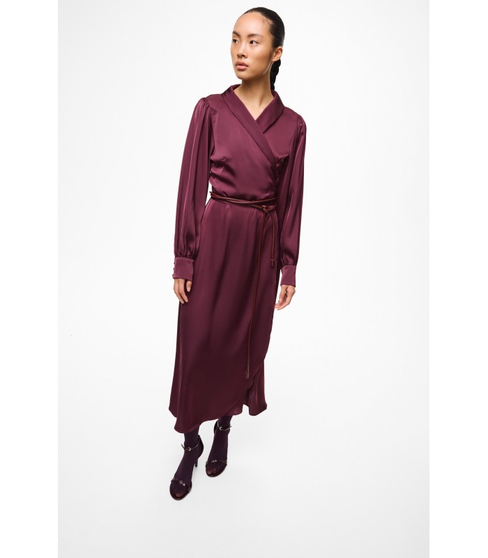 Vila moteriška suknelė 14093784*01