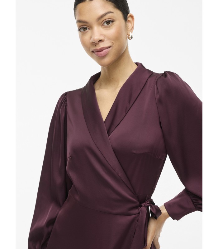 Vila moteriška suknelė 14093784*01