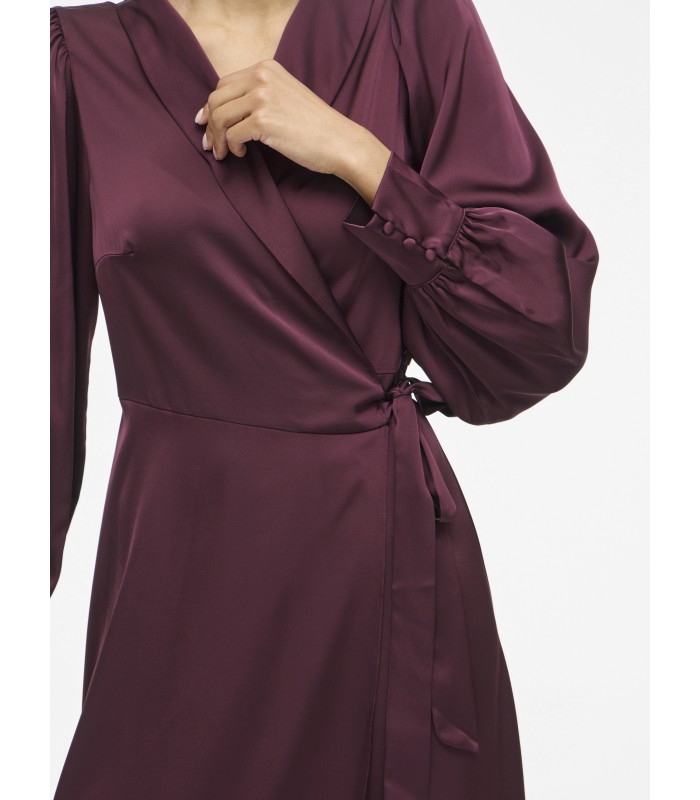 Vila женское платье 14093784*01