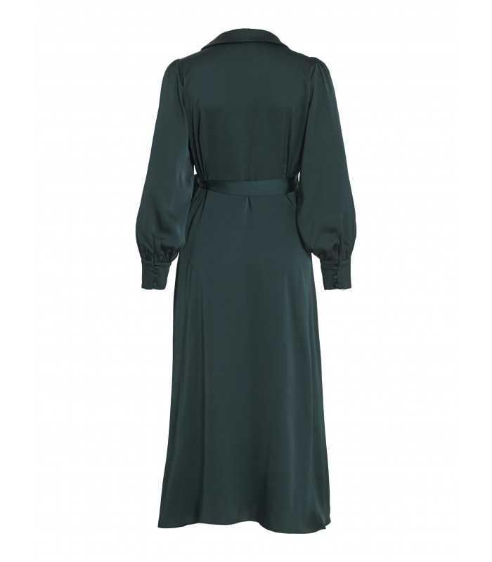 Vila moteriška suknelė 14093784*02