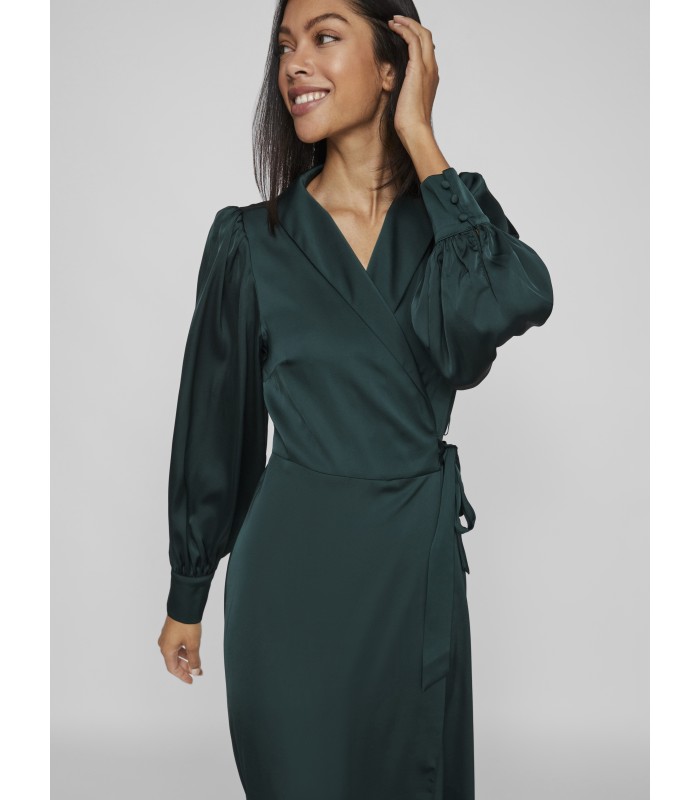 Vila naiste kleit 14093784*02