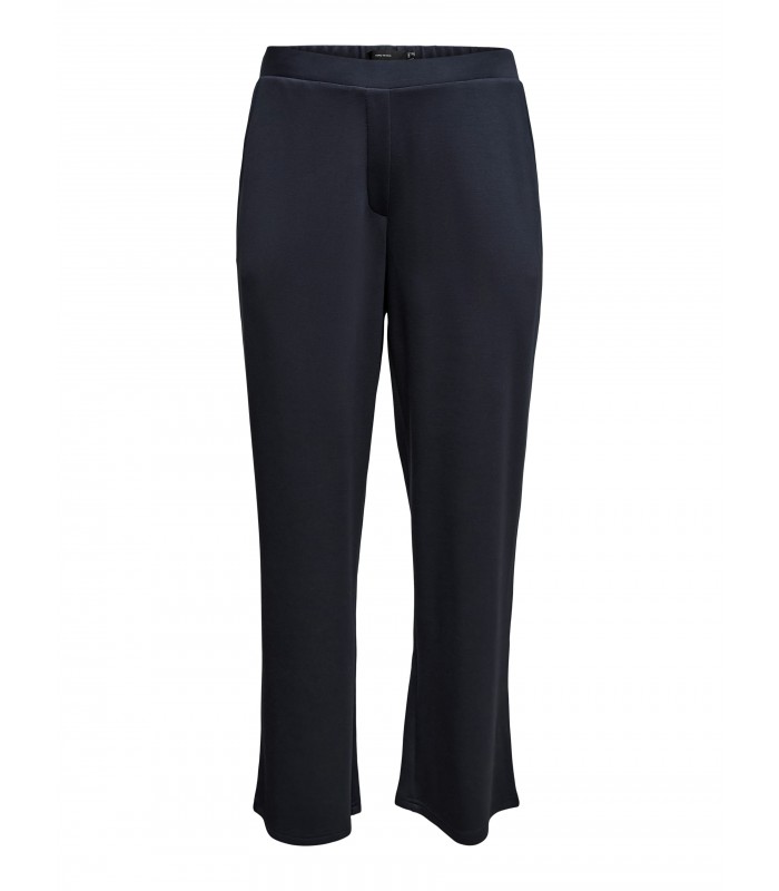 Vero Moda Curve женские брюки 10340380*01 (2)