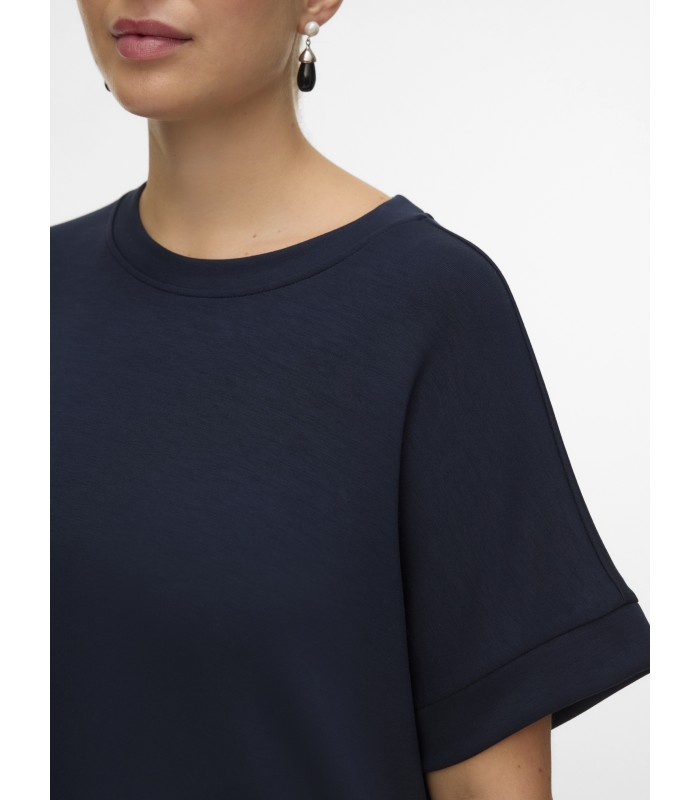 Vero Moda Curve женская футболка 10340389*01 (2)