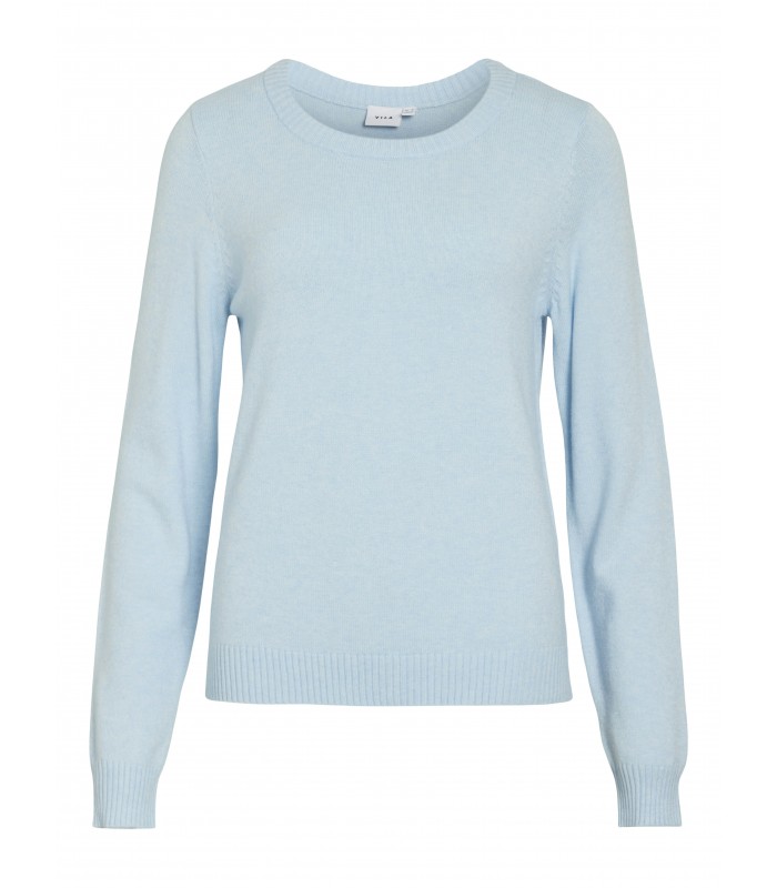 Vila Naisten neulepusero 14054177*23 (2)