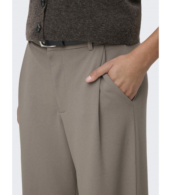 JDY naiste püksid 15330419*02 (6)