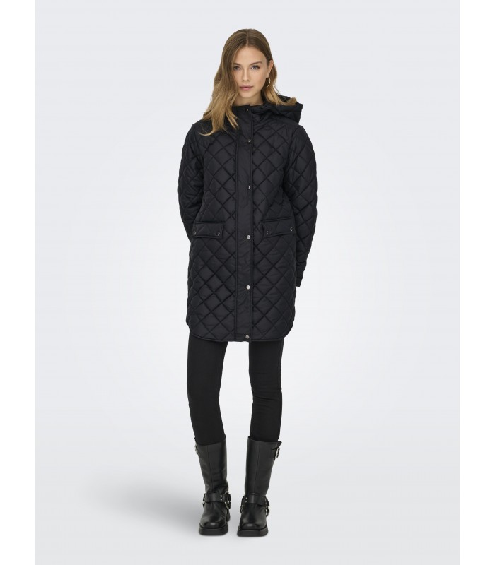 Only naiste jope (80 g) 15369586*01 (1)