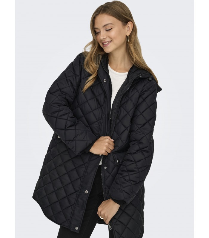 Only naisten takki (80 g) 15369586*01 (5)