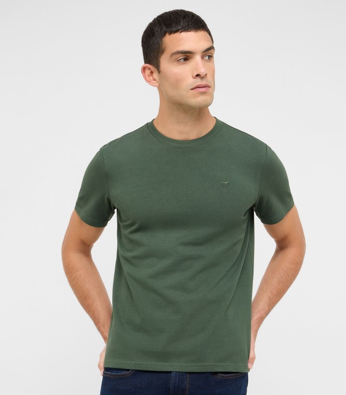 Mustang мужская футболка 1017136*6476 (5)