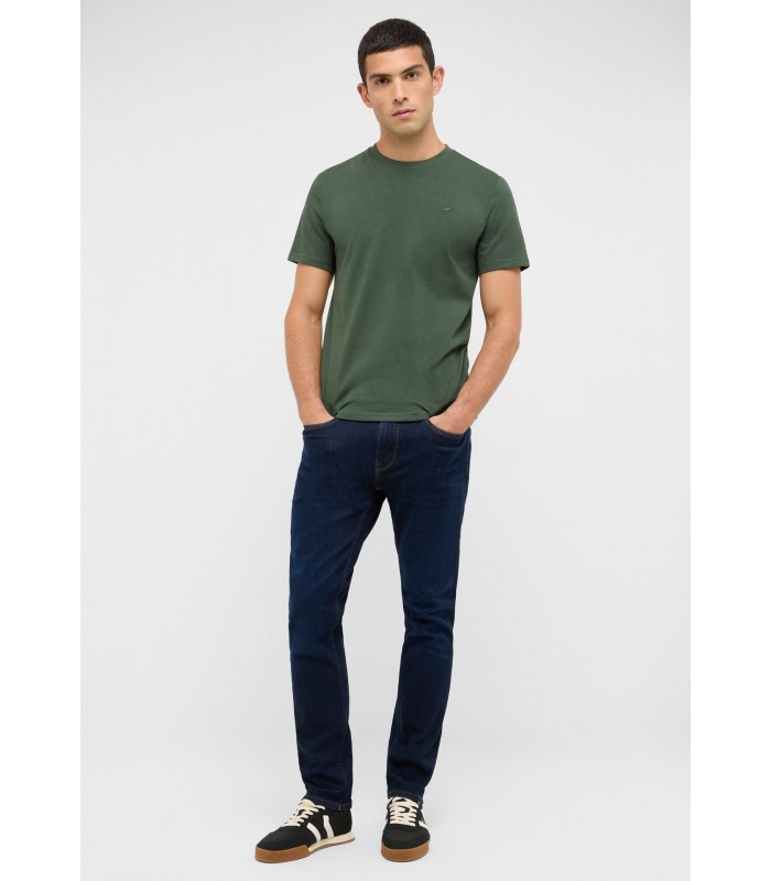 Mustang vyriški marškinėliai 1017136*6476 (7)