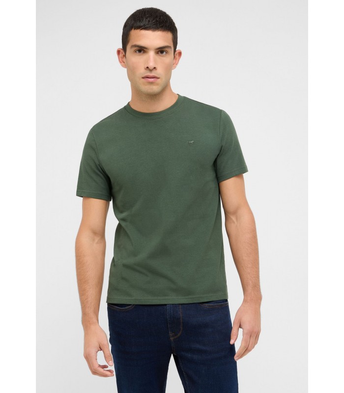 Mustang мужская футболка 1017136*6476 (8)