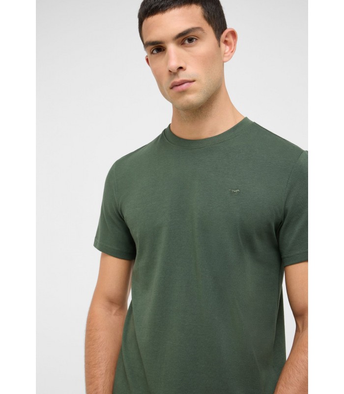 Mustang мужская футболка 1017136*6476 (9)