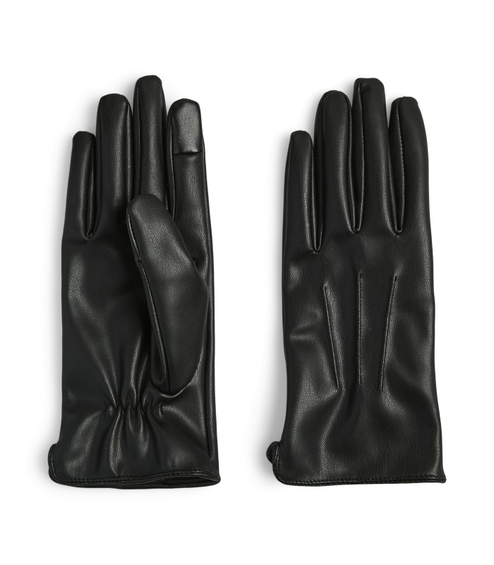 Pieces naiste sõrmikud 17115749*01 (1)