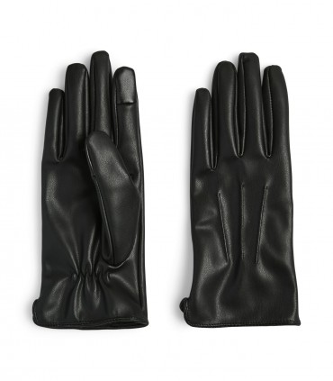 Pieces naiste sõrmikud 17115749*01 (1)