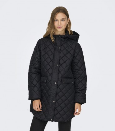 Only sieviešu jaka 15369586*01 (6)