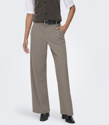 JDY naiste püksid 15330419*02