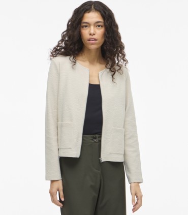 Vila naiste kardigan 14113074*01 (6)