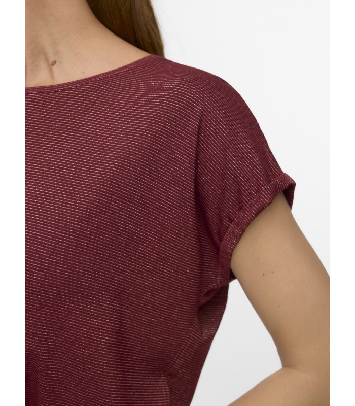 Vero Moda naisten t-paita 10250488*08 (7)