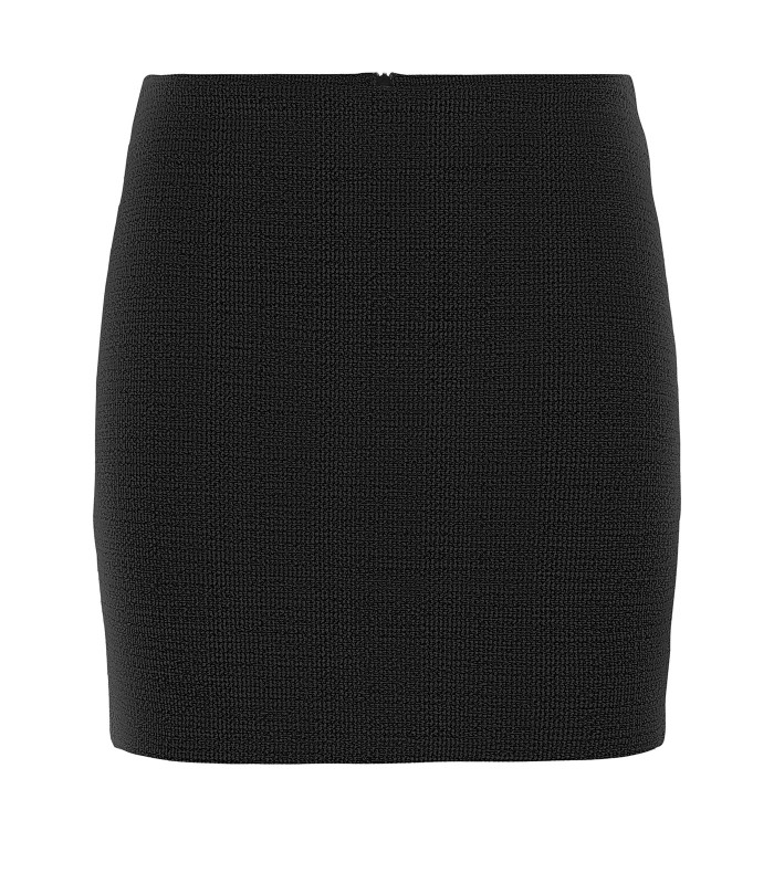 JDY женская юбка 15363194*02