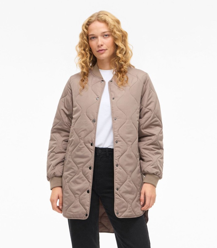 Vila sieviešu jaka 14112046*02 (9)