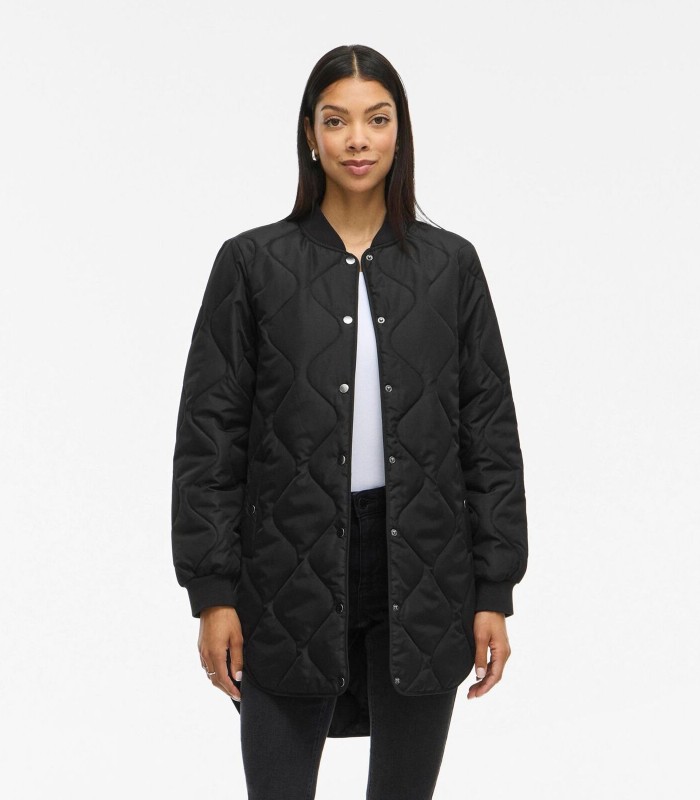 Vila женское куртка 14112046*01 (7)