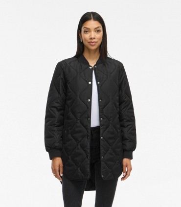 Vila sieviešu jaka 14112046*01 (7)