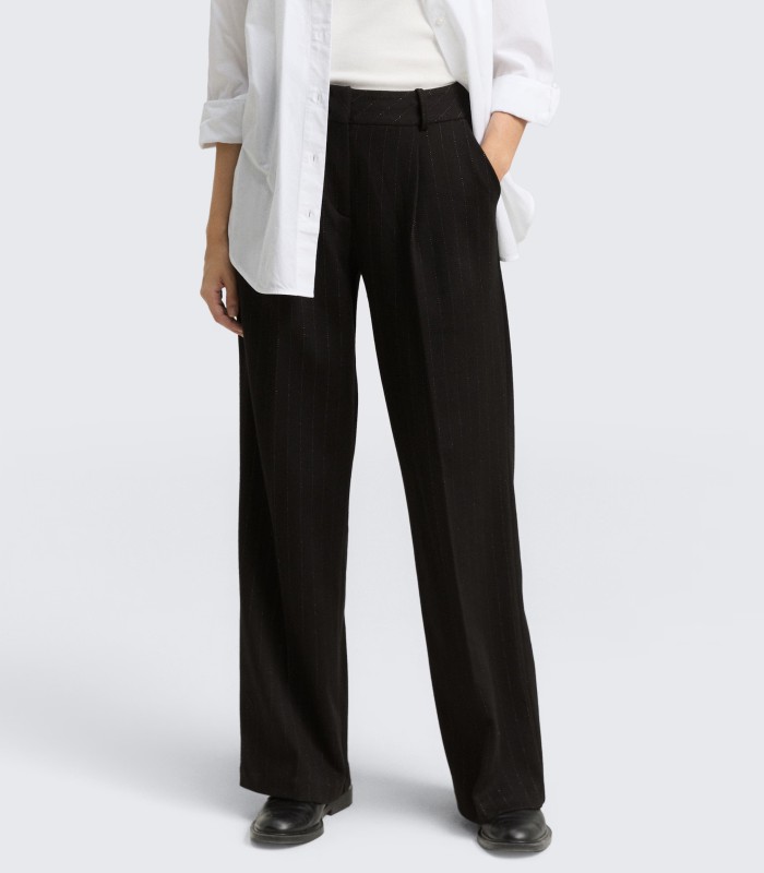 Tom Tailor naiste püksid 1048851*39158 (6)