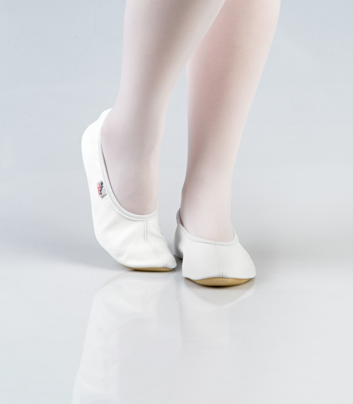 HIPHOP lasten kuntosalitossut S-111-L*01 (3)